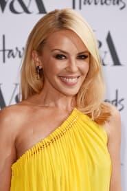 Assistir Filmes de Kylie Minogue