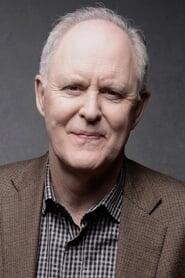 Assistir Filmes de John Lithgow