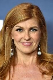 Assistir Filmes de Connie Britton