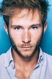 Assistir Filmes de Nicolas Robin
