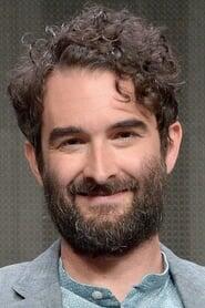 Assistir Filmes de Jay Duplass