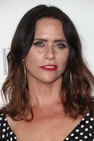 Assistir Filmes de Amy Landecker