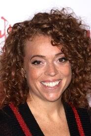 Assistir Filmes de Michelle Wolf