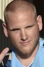 Assistir Filmes de Spencer Stone