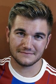 Assistir Filmes de Alek Skarlatos