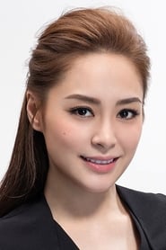 Assistir Filmes de Gillian Chung