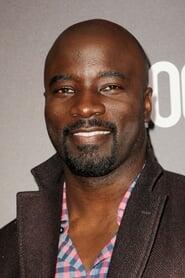 Assistir Filmes de Mike Colter