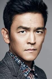 Assistir Filmes de John Cho