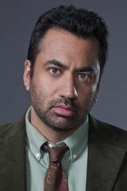 Assistir Filmes de Kal Penn