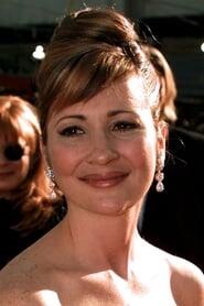 Assistir Filmes de Christine Cavanaugh