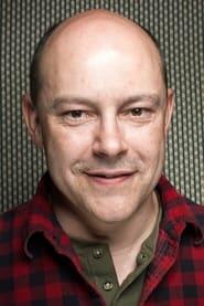 Assistir Filmes de Rob Corddry