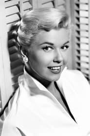 Assistir Filmes de Doris Day