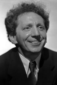 Assistir Filmes de Sam Jaffe