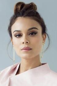 Assistir Filmes de Nathalie Kelley