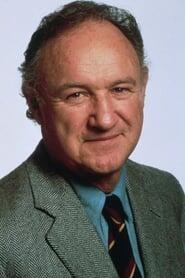 Assistir Filmes de Gene Hackman