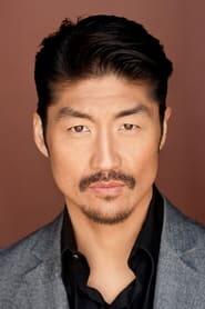 Assistir Filmes de Brian Tee