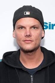 Assistir Filmes de Avicii