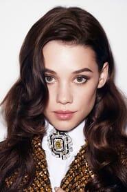 Assistir Filmes de Astrid Bergès-Frisbey