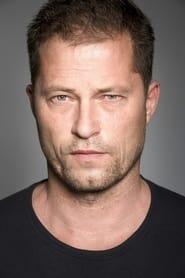 Assistir Filmes de Til Schweiger