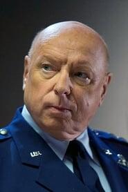 Assistir Filmes de Don S. Davis