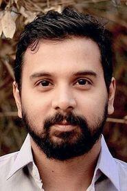 Assistir Filmes de Namit Das