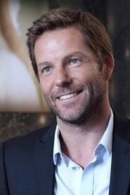 Assistir Filmes de Jamie Bamber