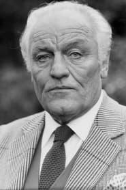 Assistir Filmes de Charles Gray