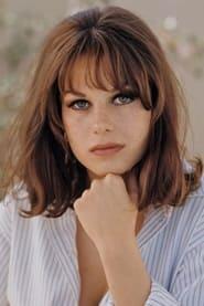 Assistir Filmes de Lana Wood