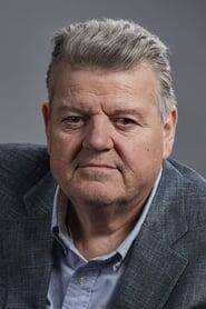 Assistir Filmes de Robbie Coltrane