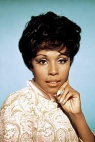 Assistir Filmes de Diahann Carroll