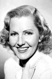 Assistir Filmes de Jean Arthur