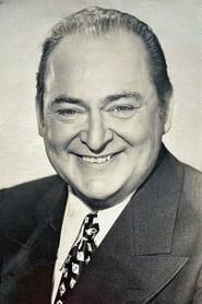 Assistir Filmes de Edward Arnold