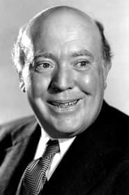 Assistir Filmes de Guy Kibbee