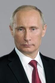 Assistir Filmes de Vladimir Putin