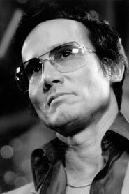 Assistir Filmes de Henry Silva