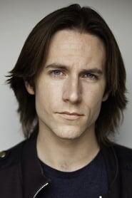 Assistir Filmes de Matthew Mercer