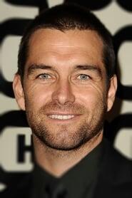 Assistir Filmes de Antony Starr