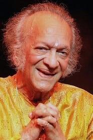 Assistir Filmes de Ravi Shankar