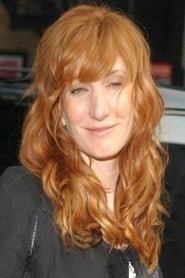 Assistir Filmes de Patti Scialfa