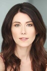 Assistir Filmes de Jewel Staite