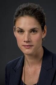 Assistir Filmes de Missy Peregrym