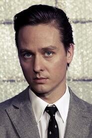 Assistir Filmes de Tom Schilling