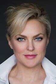 Assistir Filmes de Elaine Hendrix