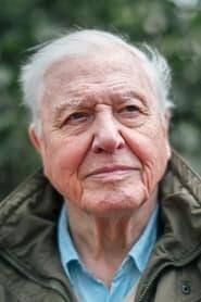 Assistir Filmes de David Attenborough