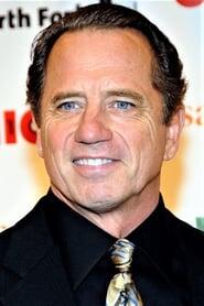 Assistir Filmes de Tom Wopat