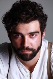 Assistir Filmes de Alec Secareanu