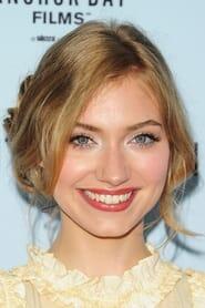 Assistir Filmes de Imogen Poots