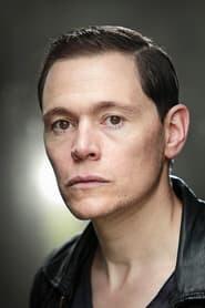 Assistir Filmes de Burn Gorman