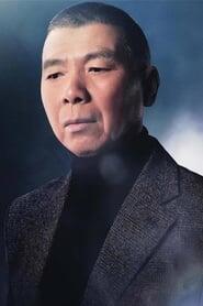 Assistir Filmes de Feng Xiaogang