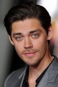 Assistir Filmes de Tom Payne